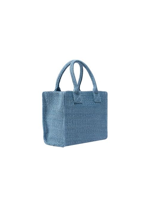 Borsa, donna, logata. PINKO | 106832 A39YE5Y